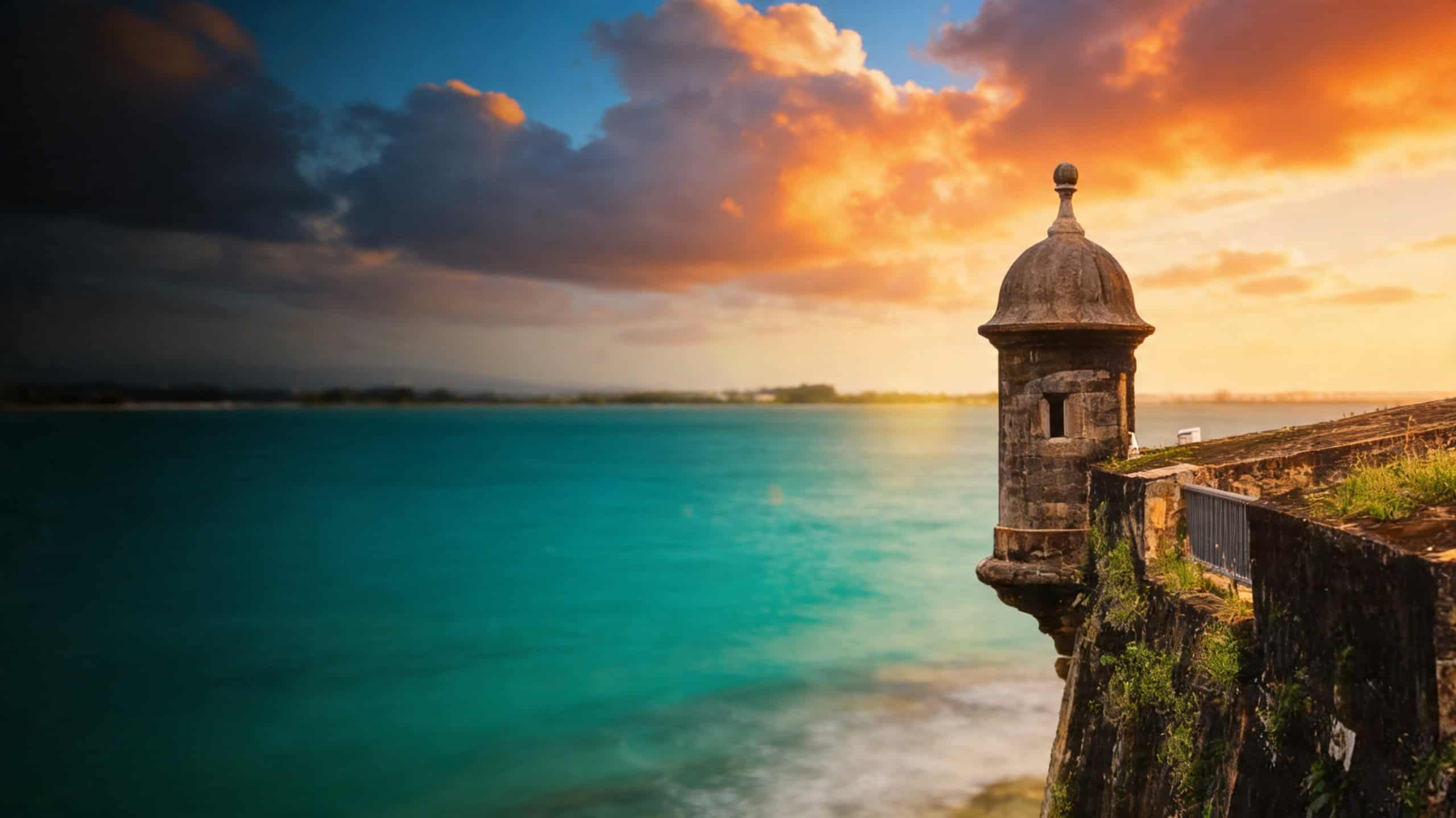 La Garita Restaurant in Killeen, Bell County, Texas — Puerto Rican food delivery alternative to DoorDash